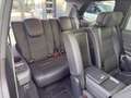 Mercedes-Benz GLS 400 d 4Matic AMG-Line/Head-Up/Burmester/Panorama/23Zol Silber - thumbnail 14