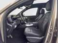 Mercedes-Benz GLS 400 d 4Matic AMG-Line/Head-Up/Burmester/Panorama/23Zol Silber - thumbnail 9
