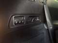 Mercedes-Benz GLS 400 d 4Matic AMG-Line/Head-Up/Burmester/Panorama/23Zol Silber - thumbnail 21