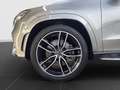 Mercedes-Benz GLS 400 d 4Matic AMG-Line/Head-Up/Burmester/Panorama/23Zol Silber - thumbnail 16