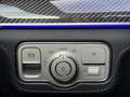 Mercedes-Benz GLS 400 d 4Matic AMG-Line/Head-Up/Burmester/Panorama/23Zol Silber - thumbnail 29