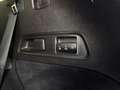 Mercedes-Benz GLS 400 d 4Matic AMG-Line/Head-Up/Burmester/Panorama/23Zol Silber - thumbnail 22