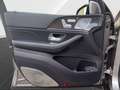 Mercedes-Benz GLS 400 d 4Matic AMG-Line/Head-Up/Burmester/Panorama/23Zol Silber - thumbnail 17