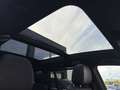 Mercedes-Benz GLS 400 d 4Matic AMG-Line/Head-Up/Burmester/Panorama/23Zol Silber - thumbnail 15