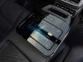 Mercedes-Benz GLS 400 d 4Matic AMG-Line/Head-Up/Burmester/Panorama/23Zol Silber - thumbnail 11