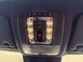 Mercedes-Benz GLS 400 d 4Matic AMG-Line/Head-Up/Burmester/Panorama/23Zol Silber - thumbnail 26
