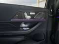 Mercedes-Benz GLS 400 d 4Matic AMG-Line/Head-Up/Burmester/Panorama/23Zol Silber - thumbnail 25