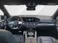 Mercedes-Benz GLS 400 d 4Matic AMG-Line/Head-Up/Burmester/Panorama/23Zol Silber - thumbnail 8