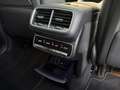Mercedes-Benz GLS 400 d 4Matic AMG-Line/Head-Up/Burmester/Panorama/23Zol Silber - thumbnail 24