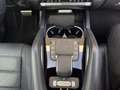 Mercedes-Benz GLS 400 d 4Matic AMG-Line/Head-Up/Burmester/Panorama/23Zol Silber - thumbnail 10