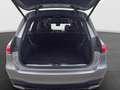 Mercedes-Benz GLS 400 d 4Matic AMG-Line/Head-Up/Burmester/Panorama/23Zol Silber - thumbnail 18
