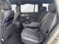 Mercedes-Benz GLS 400 d 4Matic AMG-Line/Head-Up/Burmester/Panorama/23Zol Silber - thumbnail 13