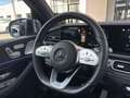Mercedes-Benz GLS 400 d 4Matic AMG-Line/Head-Up/Burmester/Panorama/23Zol Silber - thumbnail 27