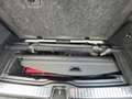 Mercedes-Benz GLS 400 d 4Matic AMG-Line/Head-Up/Burmester/Panorama/23Zol Silber - thumbnail 20