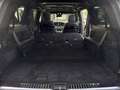 Mercedes-Benz GLS 400 d 4Matic AMG-Line/Head-Up/Burmester/Panorama/23Zol Silber - thumbnail 19