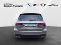 Mercedes-Benz GLS 400 d 4Matic AMG-Line/Head-Up/Burmester/Panorama/23Zol Silber - thumbnail 5