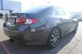 Honda Accord Accord 2,2i-DTEC Executive Aut./AHK/SERVICE/ - thumbnail 5