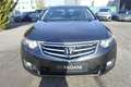 Honda Accord Accord 2,2i-DTEC Executive Aut./AHK/SERVICE/ - thumbnail 2