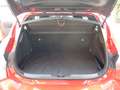 Toyota Corolla Hybrid Club* LED* Navi* Garantie* Rot - thumbnail 14