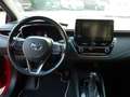Toyota Corolla Hybrid Club* LED* Navi* Garantie* Rot - thumbnail 9