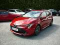 Toyota Corolla Hybrid Club* LED* Navi* Garantie* Rot - thumbnail 1