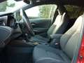 Toyota Corolla Hybrid Club* LED* Navi* Garantie* Rot - thumbnail 8