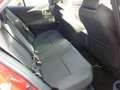 Toyota Corolla Hybrid Club* LED* Navi* Garantie* Rot - thumbnail 13