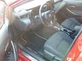 Toyota Corolla Hybrid Club* LED* Navi* Garantie* Rot - thumbnail 7