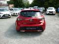 Toyota Corolla Hybrid Club* LED* Navi* Garantie* Rot - thumbnail 5