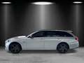 Mercedes-Benz E 300 de T €83.020-AMG Night DISTRO Pano AHK MLED Silver - thumbnail 2