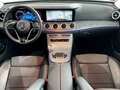 Mercedes-Benz E 300 de T €83.020-AMG Night DISTRO Pano AHK MLED Silver - thumbnail 7