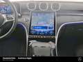 Mercedes-Benz C 300 C 300 T de Avantgarde Massage AHK 360° Pano NP86 Blau - thumbnail 4