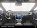 Mercedes-Benz C 300 C 300 T de Avantgarde Massage AHK 360° Pano NP86 Blau - thumbnail 6