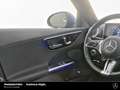 Mercedes-Benz C 300 C 300 T de Avantgarde Massage AHK 360° Pano NP86 Blau - thumbnail 8