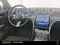 Mercedes-Benz C 300 C 300 T de Avantgarde Massage AHK 360° Pano NP86 Blau - thumbnail 5
