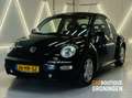 Volkswagen New Beetle 2.3 V5 Highline | AIRCO | NAP | 170PK+ Zwart - thumbnail 38