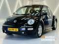 Volkswagen New Beetle 2.3 V5 Highline | AIRCO | NAP | 170PK+ Negro - thumbnail 1