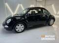 Volkswagen New Beetle 2.3 V5 Highline | AIRCO | NAP | 170PK+ Zwart - thumbnail 6