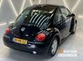 Volkswagen New Beetle 2.3 V5 Highline | AIRCO | NAP | 170PK+ Negro - thumbnail 34