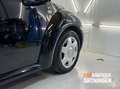 Volkswagen New Beetle 2.3 V5 Highline | AIRCO | NAP | 170PK+ Negro - thumbnail 32