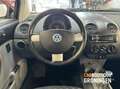 Volkswagen New Beetle 2.3 V5 Highline | AIRCO | NAP | 170PK+ Czarny - thumbnail 8