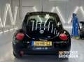Volkswagen New Beetle 2.3 V5 Highline | AIRCO | NAP | 170PK+ Negro - thumbnail 33