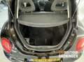 Volkswagen New Beetle 2.3 V5 Highline | AIRCO | NAP | 170PK+ Negro - thumbnail 31