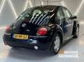Volkswagen New Beetle 2.3 V5 Highline | AIRCO | NAP | 170PK+ Fekete - thumbnail 3