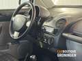 Volkswagen New Beetle 2.3 V5 Highline | AIRCO | NAP | 170PK+ Negro - thumbnail 36