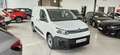 Citroen Berlingo Van BlueHDi S&S Talla M Control 100 Blanco - thumbnail 3