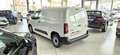 Citroen Berlingo Van BlueHDi S&S Talla M Control 100 Blanco - thumbnail 4