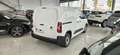 Citroen Berlingo Van BlueHDi S&S Talla M Control 100 Blanco - thumbnail 5