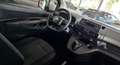 Citroen Berlingo Van BlueHDi S&S Talla M Control 100 Blanco - thumbnail 2