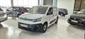 Citroen Berlingo Van BlueHDi S&S Talla M Control 100 Blanco - thumbnail 1